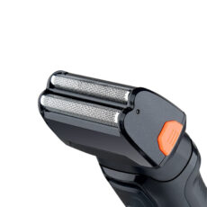 ماشین اصلاح موی بدن و صورت اچ تی سی مدل T1088