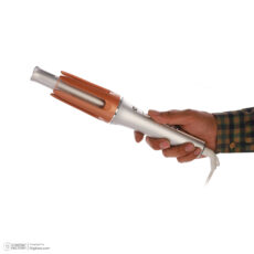 فر کننده مو شیگلم مدل 25mm - Asia