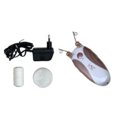 بند انداز برقی لایچی مدل L-305