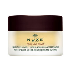 بالم لب نوکس مدل Reve De Miel