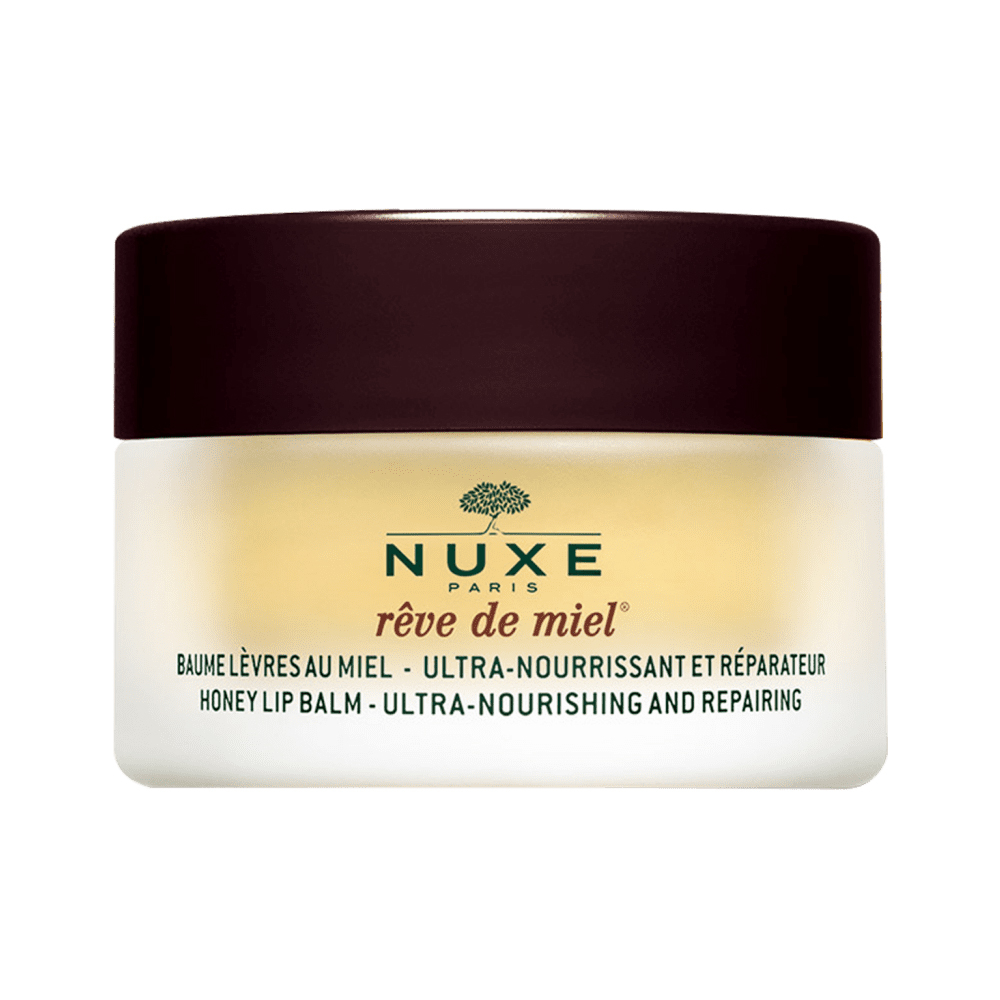 بالم لب نوکس مدل Reve De Miel