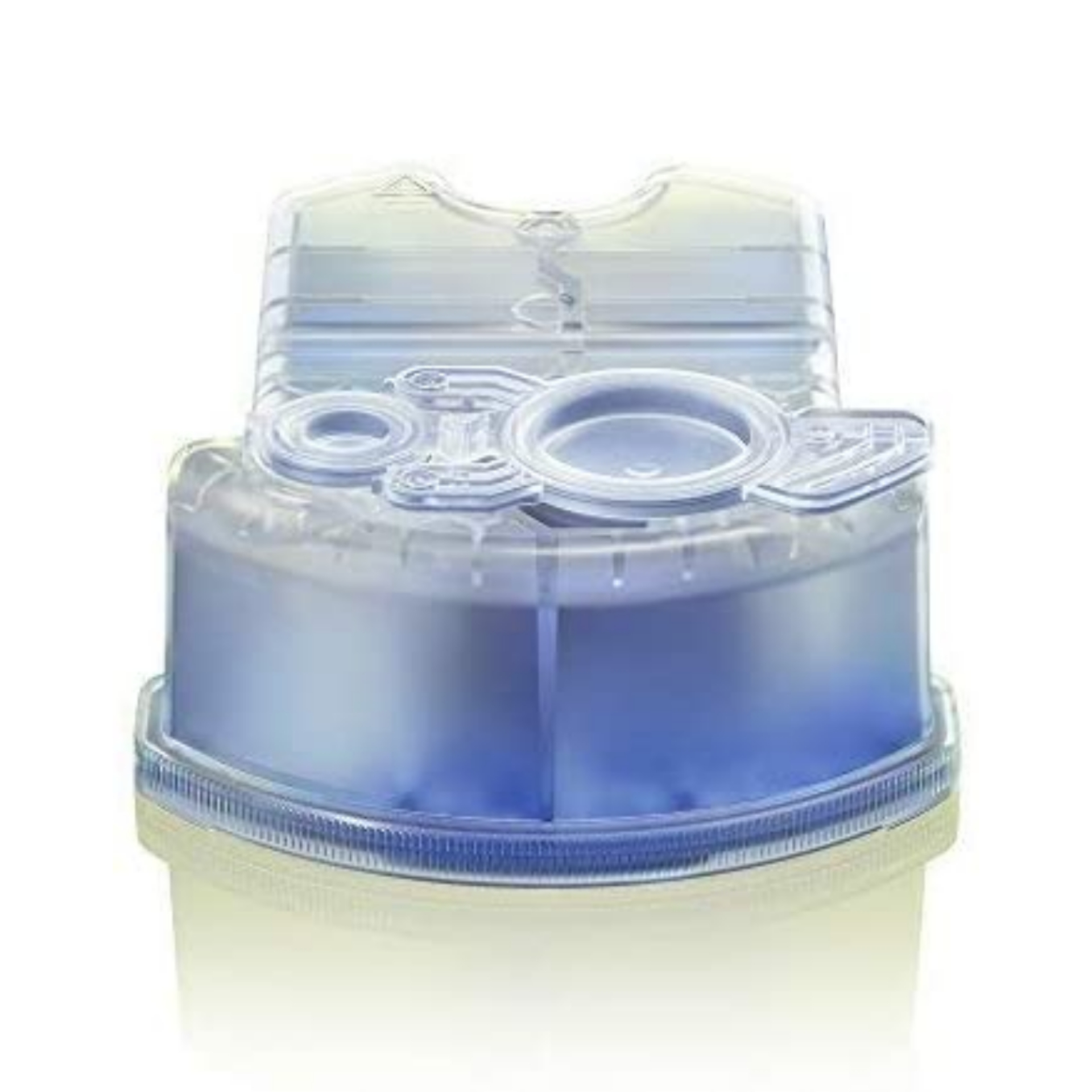 کارتریج شستشو ماشین اصلاح براون مدل 5531