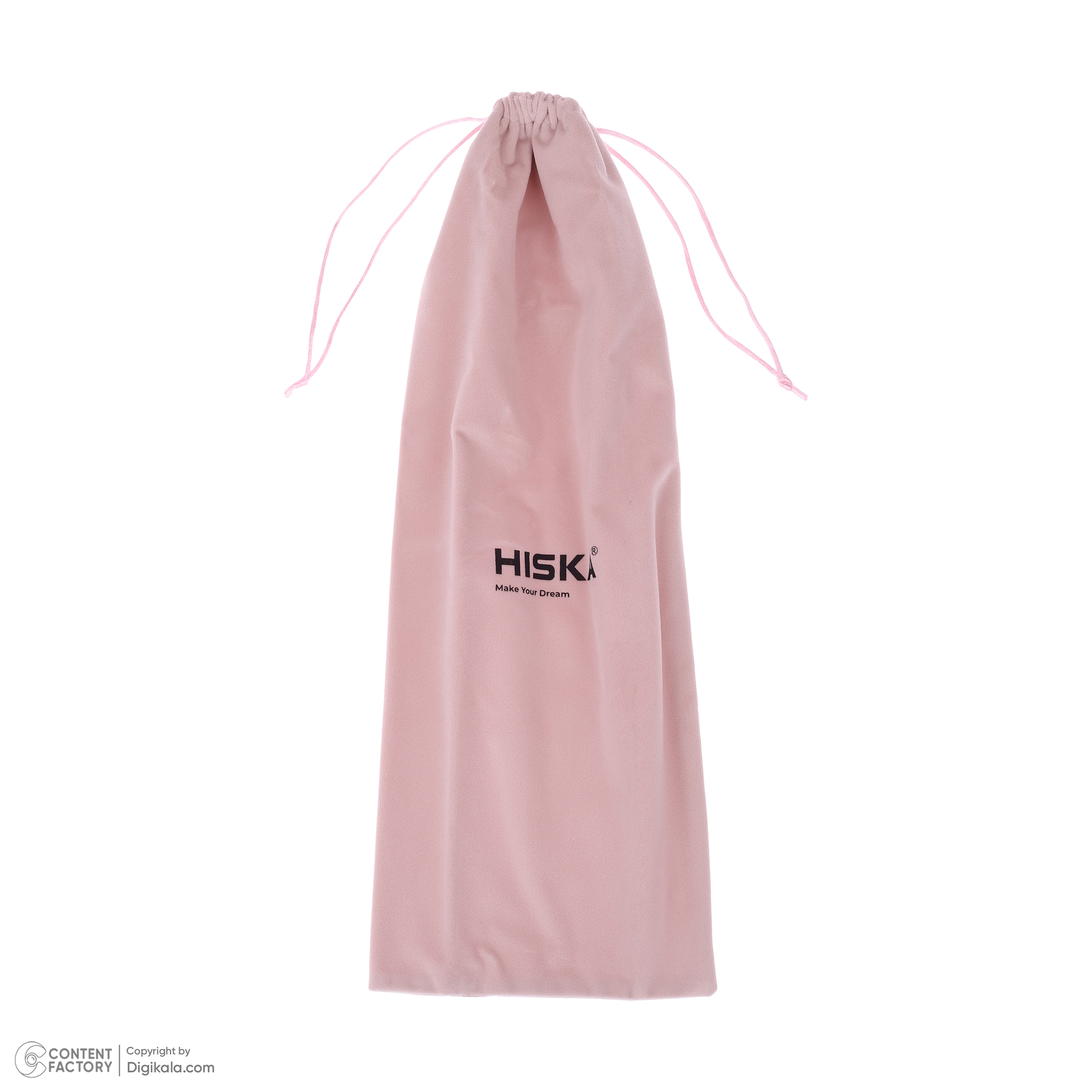 اتو مو هیسکا مدل H5110