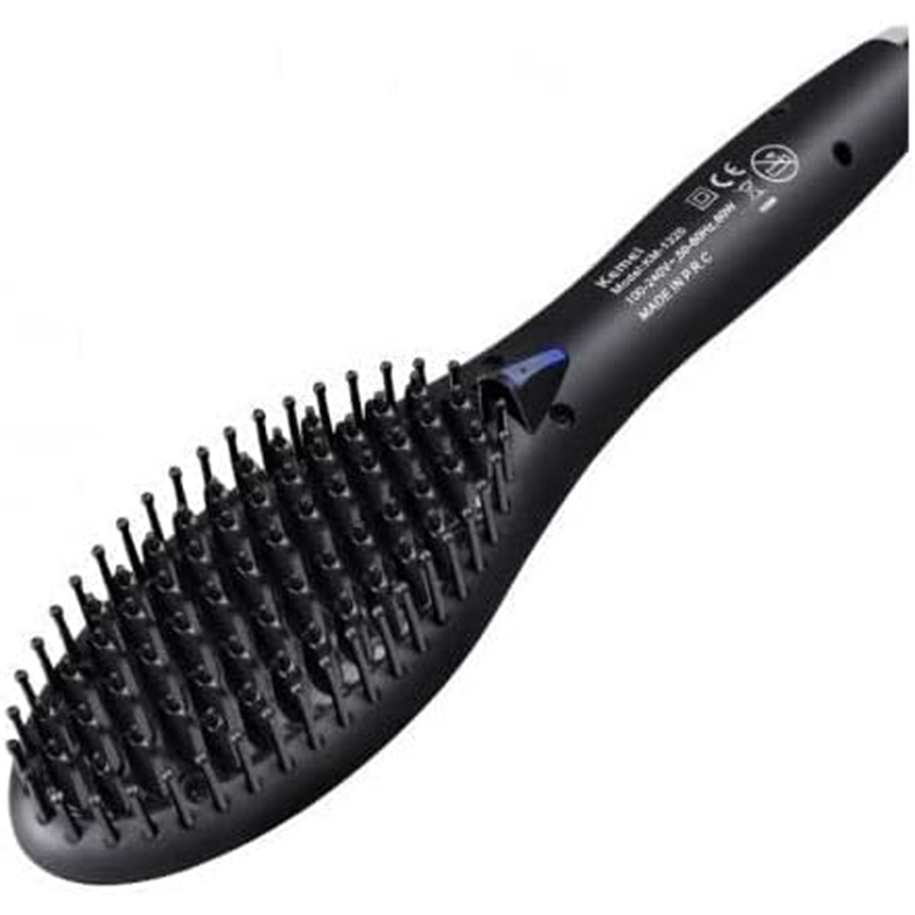 برس حرارتی کیمی مدل KM-1320