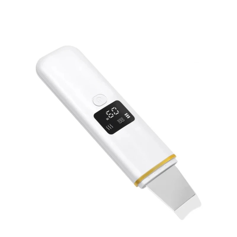 اتو صورت مدل HK9