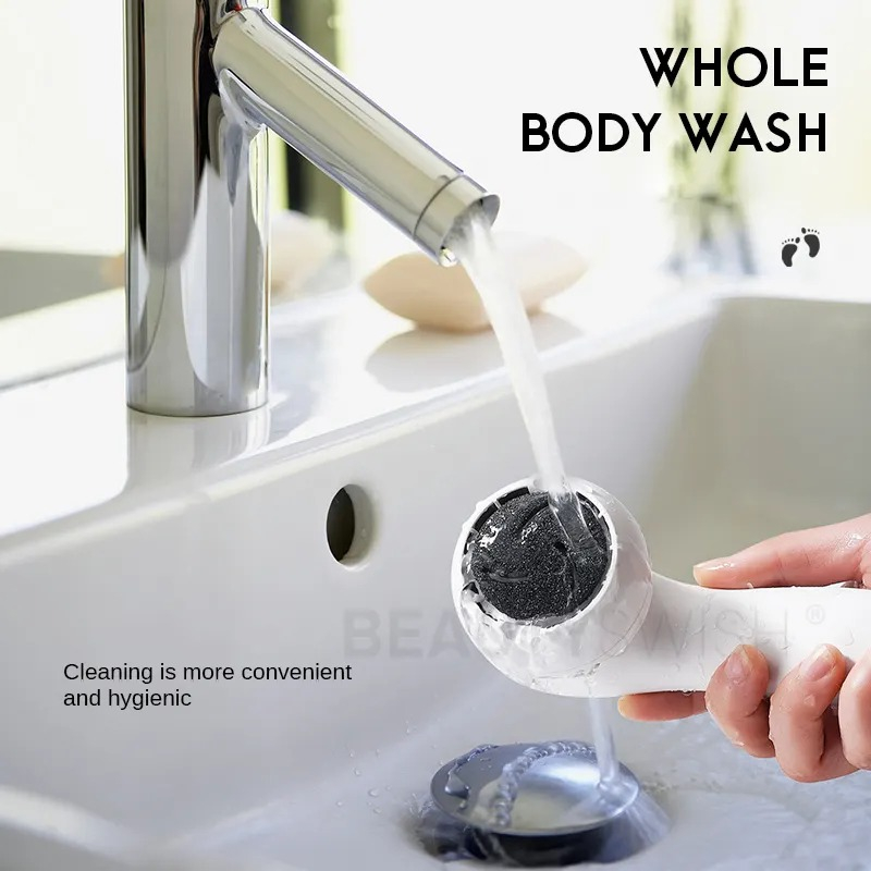 سنگ پا برقی مدل ZM-518