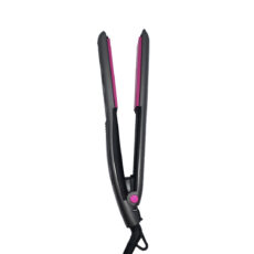 اتو مو کنورث مدل 3074