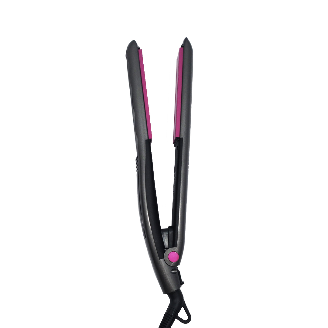 اتو مو کنورث مدل 3074