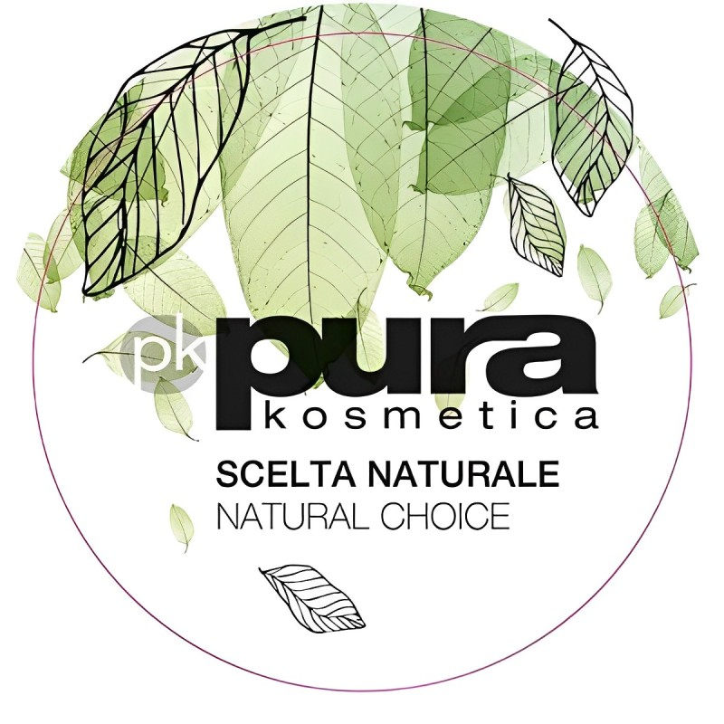 شامپو ضد شوره مو پورا کوزمتکا مدل کلاریفای حجم 250 میلی لیتر