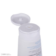 کرم نرم‌کننده پوست درماتیپیک مدل Ultra Nourishing حجم 150 میلی‌لیتر