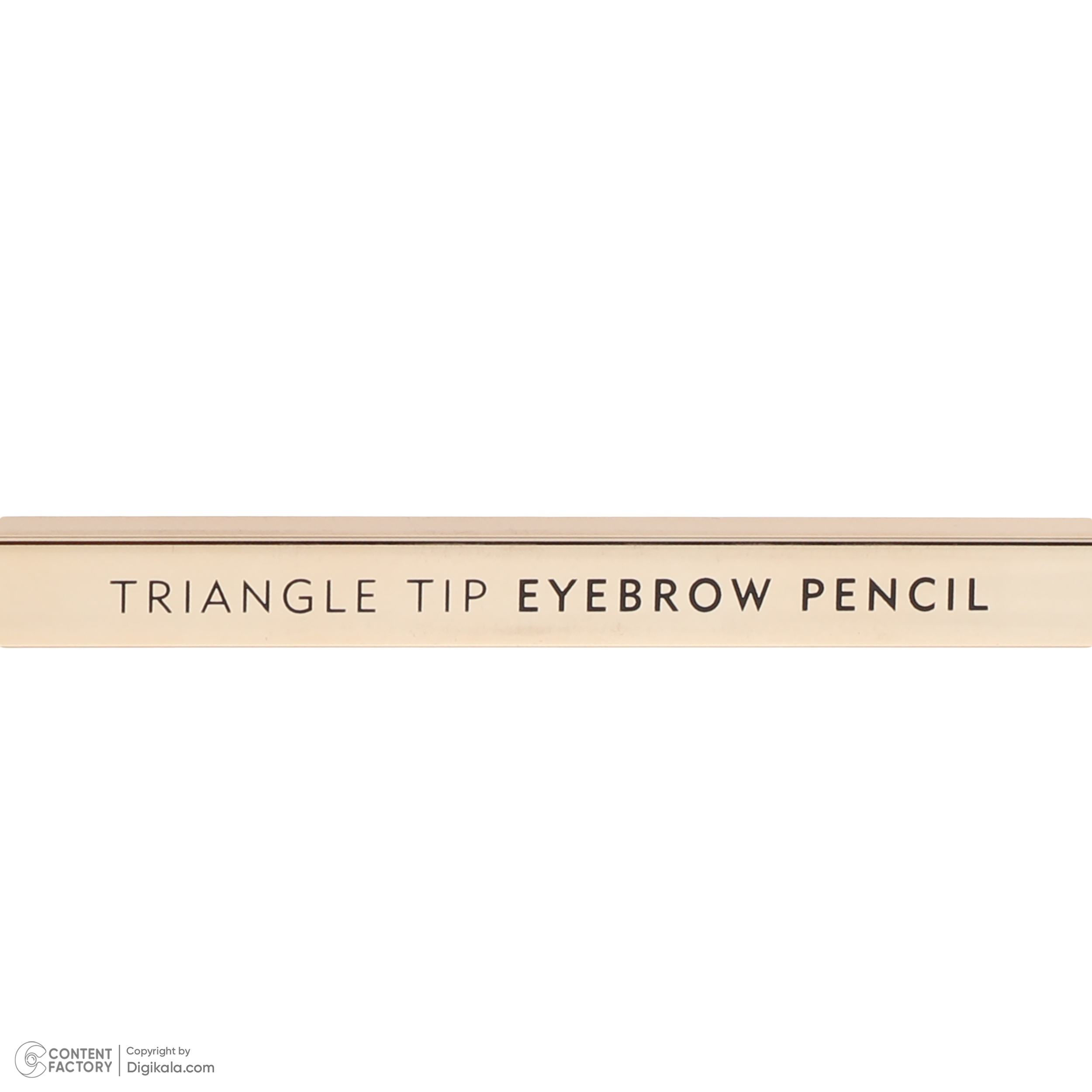 مداد ابرو سالوته پرو مدل 05