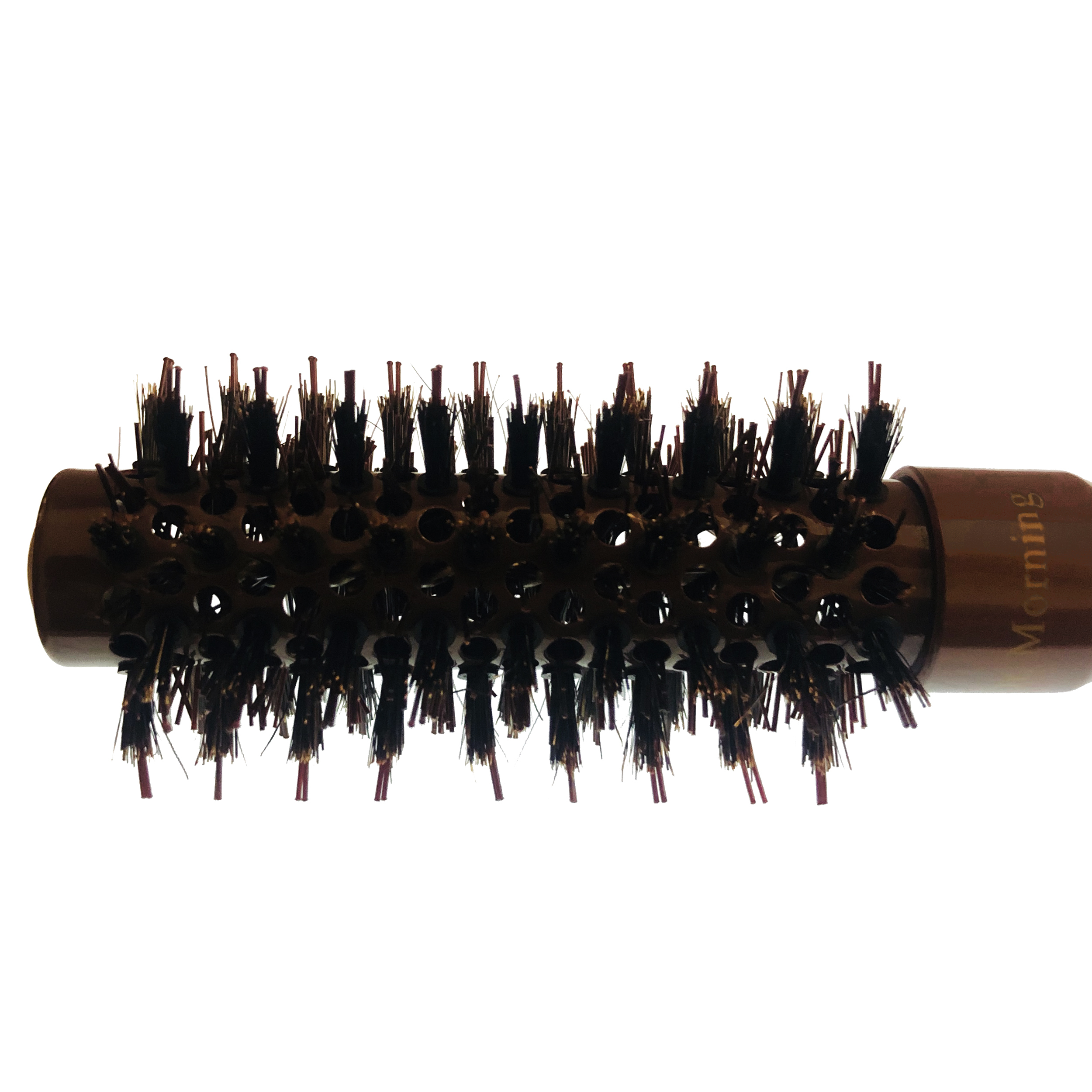 برس مو دکتر مورنینگ کد 25