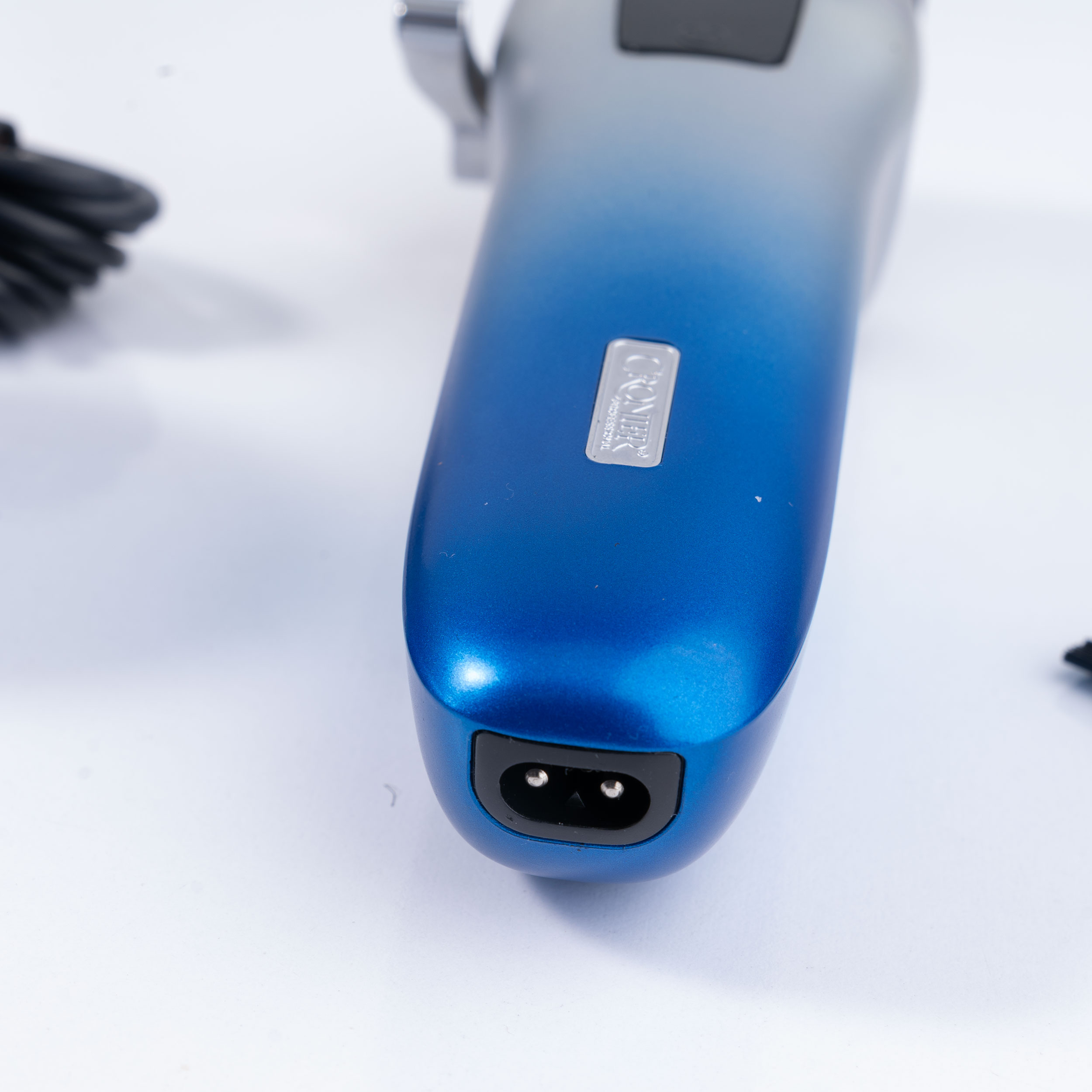 ماشین اصلاح موی سر و صورت کرونیر مدل CR-1283