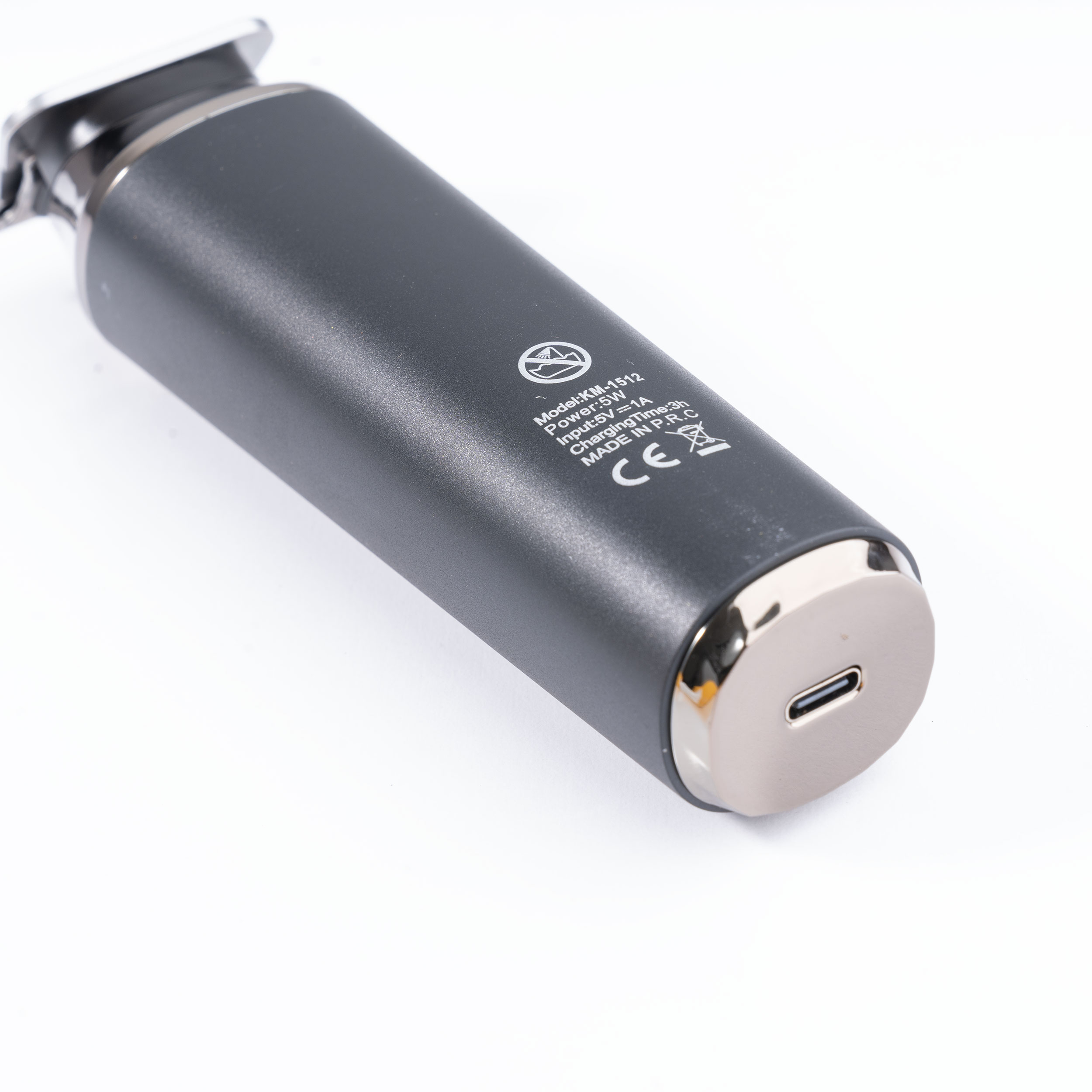 ماشین اصلاح موی سر و صورت کیمی مدل KM-1512