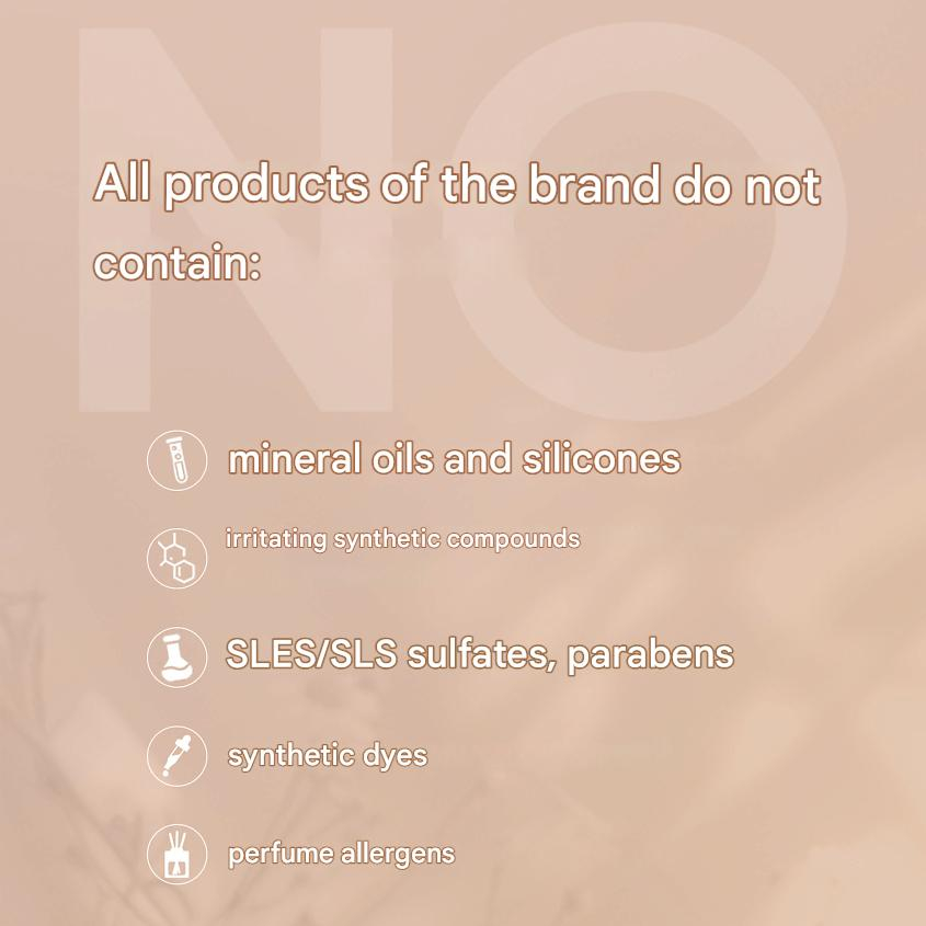 ژل بهداشتی بانوان کامومیلا مدل Anti Age حجم 300 میلی لیتر