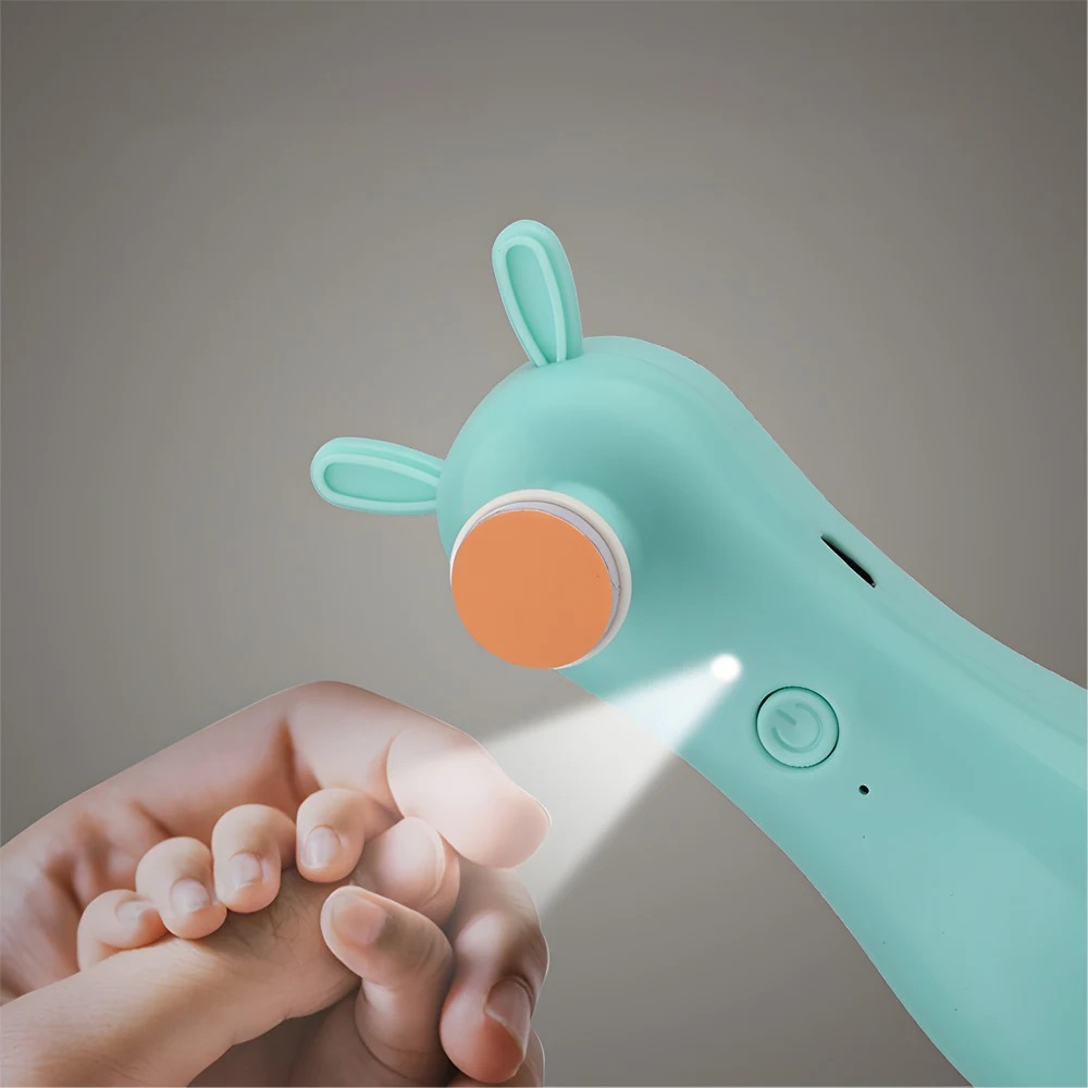 سوهان برقی مدل گوشدار 001