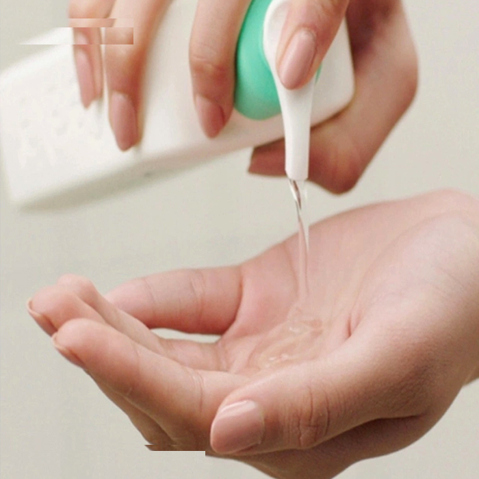 ژل شستشو صورت سراوی مدل سرامید حجم 473 میلی لیتر