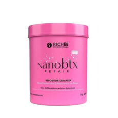 بوتاکس مو ریچی مدل نانو ادانیس حجم 1000 میلی لیتر