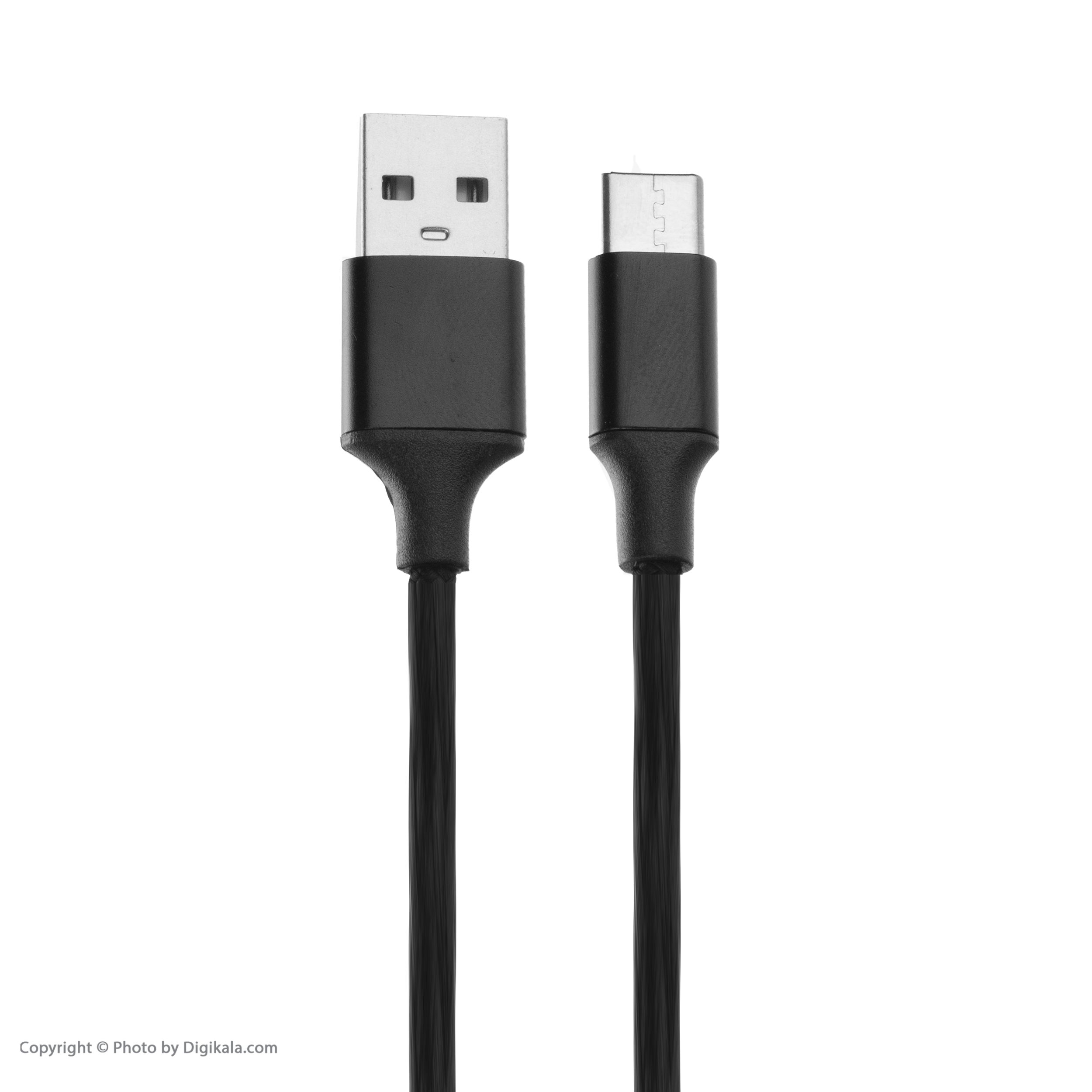 ماشین اصلاح موی صورت کیمی مدل KM-TX1