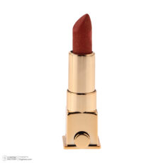 رژ لب جامد سالوته پرو شماره 913