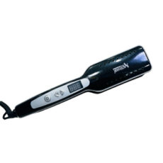 اتو و حالت دهنده ی مو موهیر مدل mo-13868