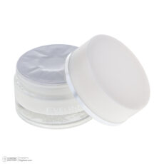 کرم آبرسان روز و شب اولاین مدل Hydra Expert حجم 50 میلی لیتر