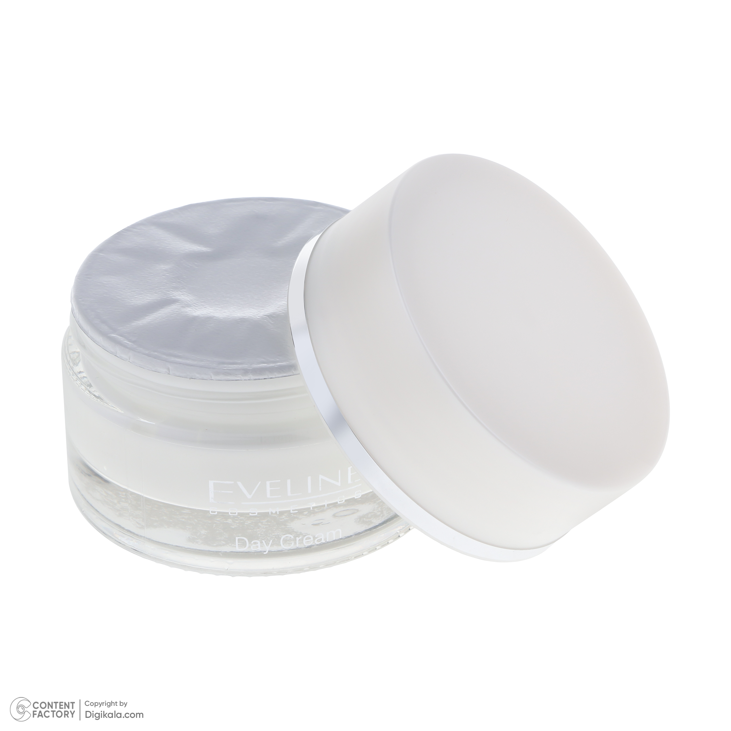 کرم آبرسان روز و شب اولاین مدل Hydra Expert حجم 50 میلی لیتر