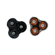 تیغ و شبکه مدل FB-507