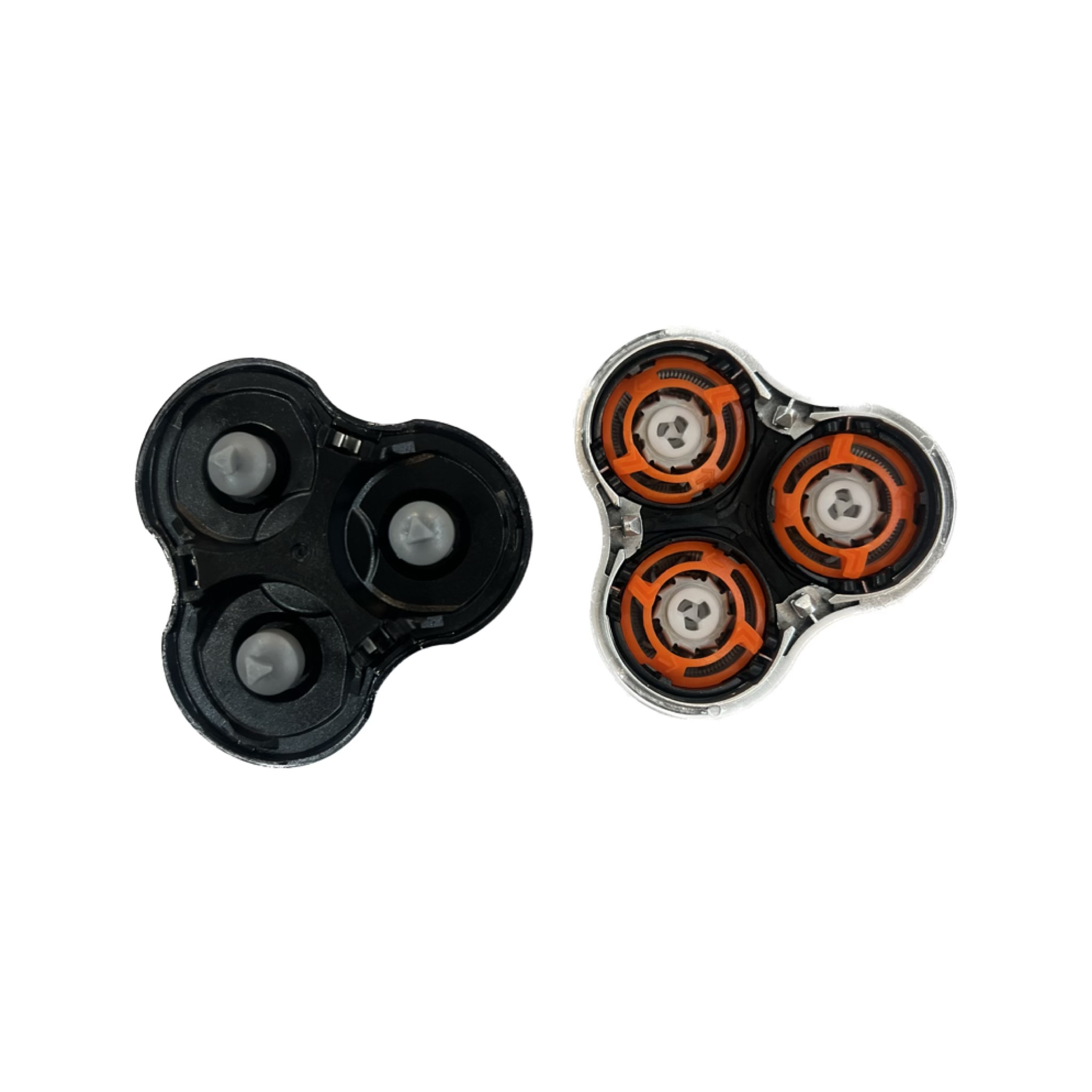 تیغ و شبکه مدل FB-507