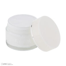 کرم جوان کننده اولاین مدل Omega 3 حجم 50 میلی لیتر