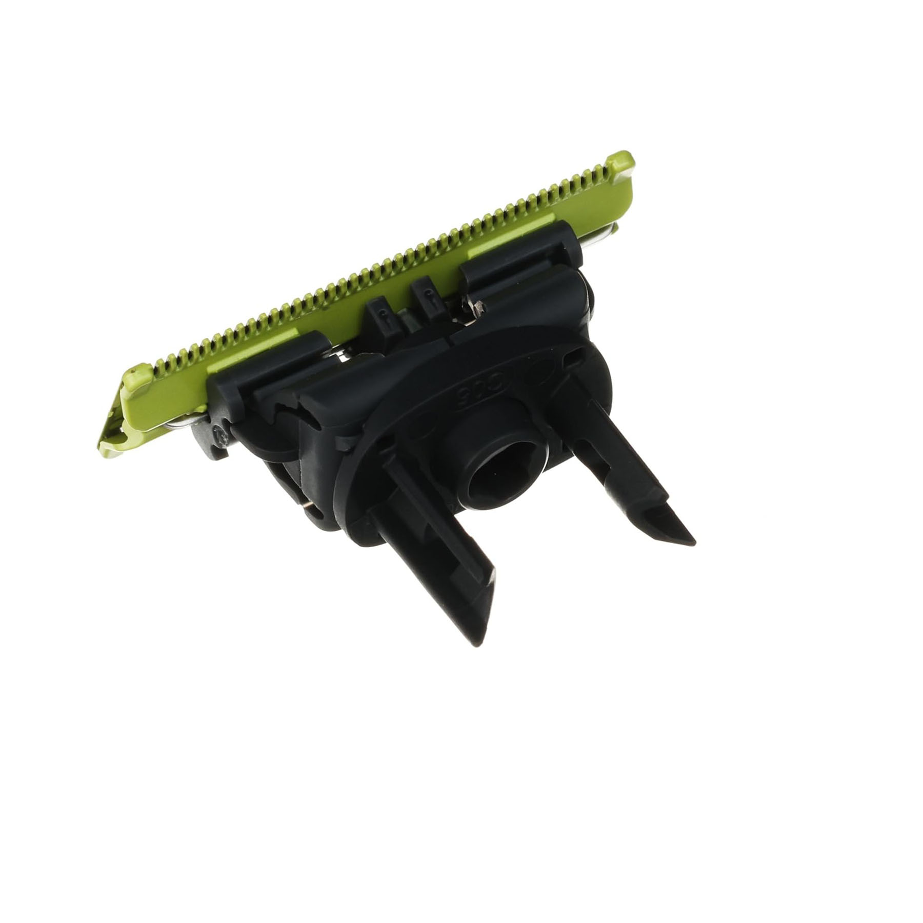 تیغ یدک فیلیپس مدل One Blade