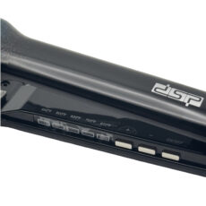 اتو مو دی اس پی مدل 10023A