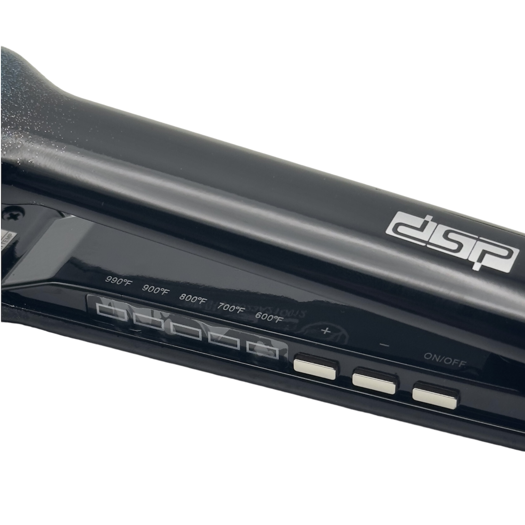 اتو مو دی اس پی مدل 10023A