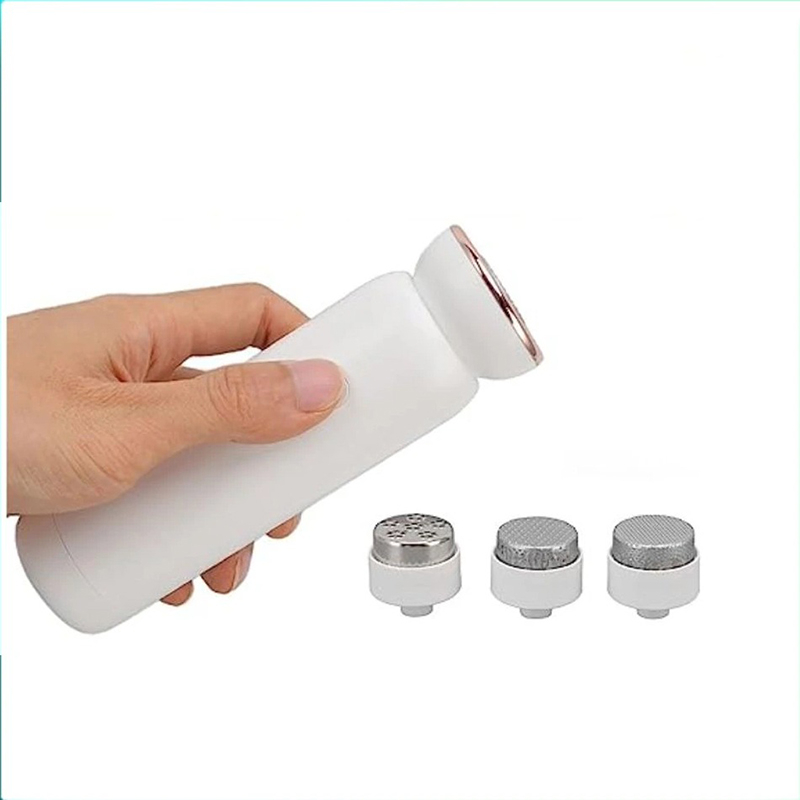 سنگ پا برقی پرودو مدل PD_LSMFCR