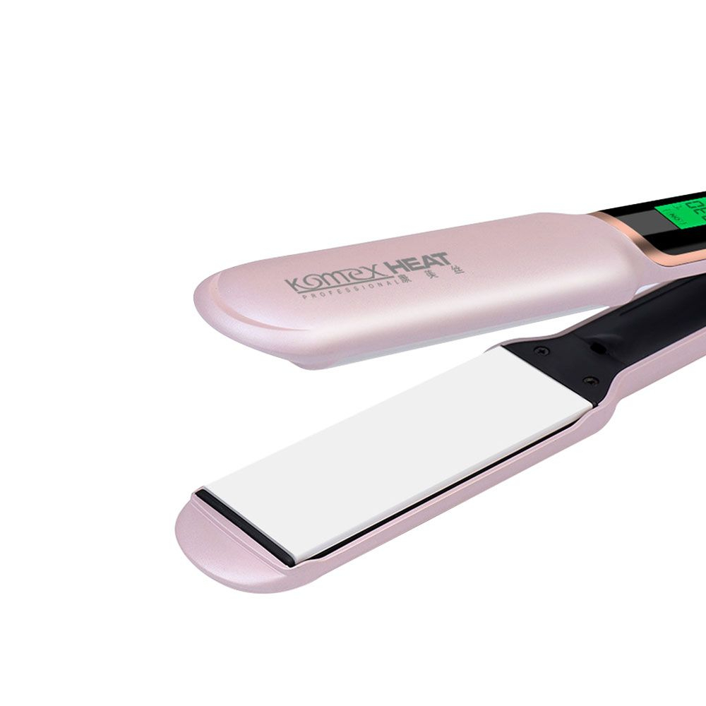 اتو مو کومکس مدل Km-116