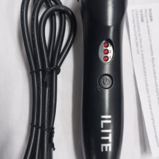 برس حرارتی ایلیت مدل SN-160