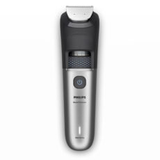 ماشین اصلاح موی صورت شارژی فیلیپس مدل BT7670/15