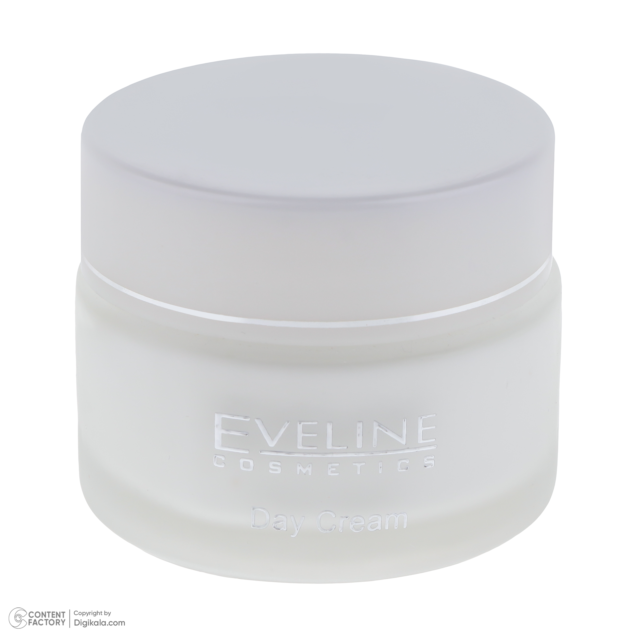 کرم ترمیم کننده روز اولاین مدل Beauty Dream حجم 50 میلی لیتر