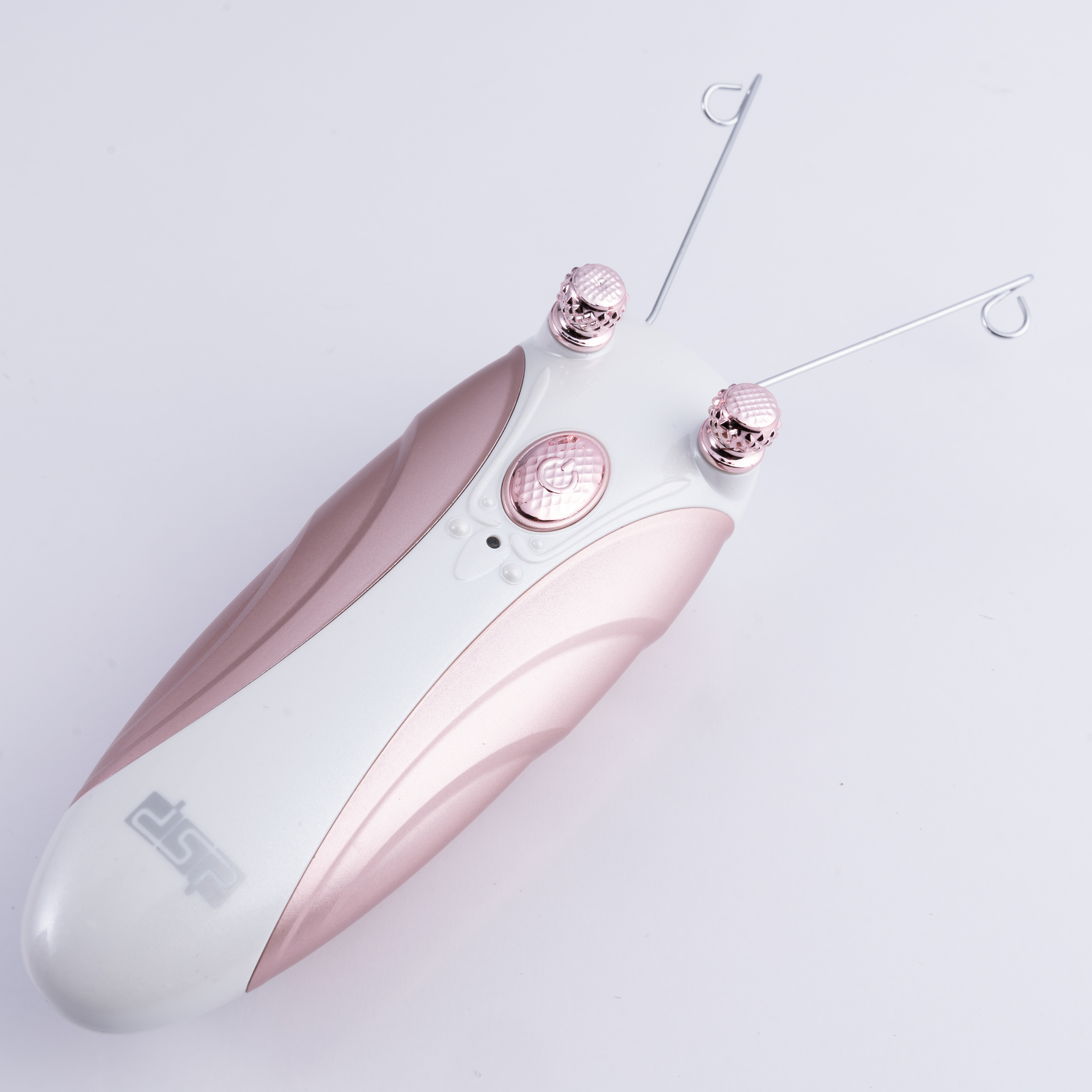 بند انداز برقی دی اس پی مدل 70164