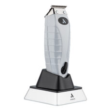 ماشین اصلاح موی سر و صورت شارژی اندیس مدل ORL