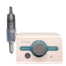 سوهان برقی استرانگ مدل 211