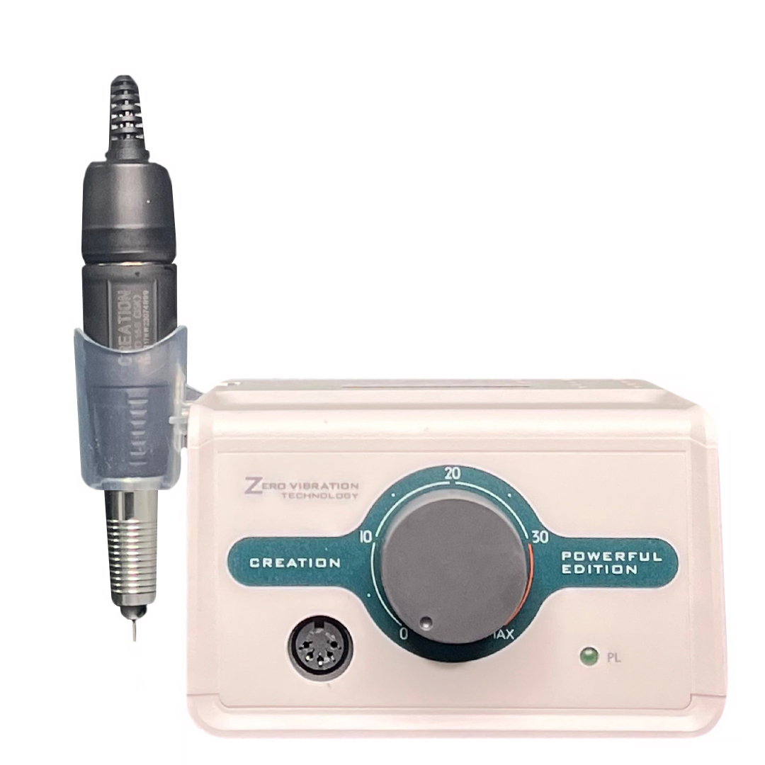 سوهان برقی استرانگ مدل 211