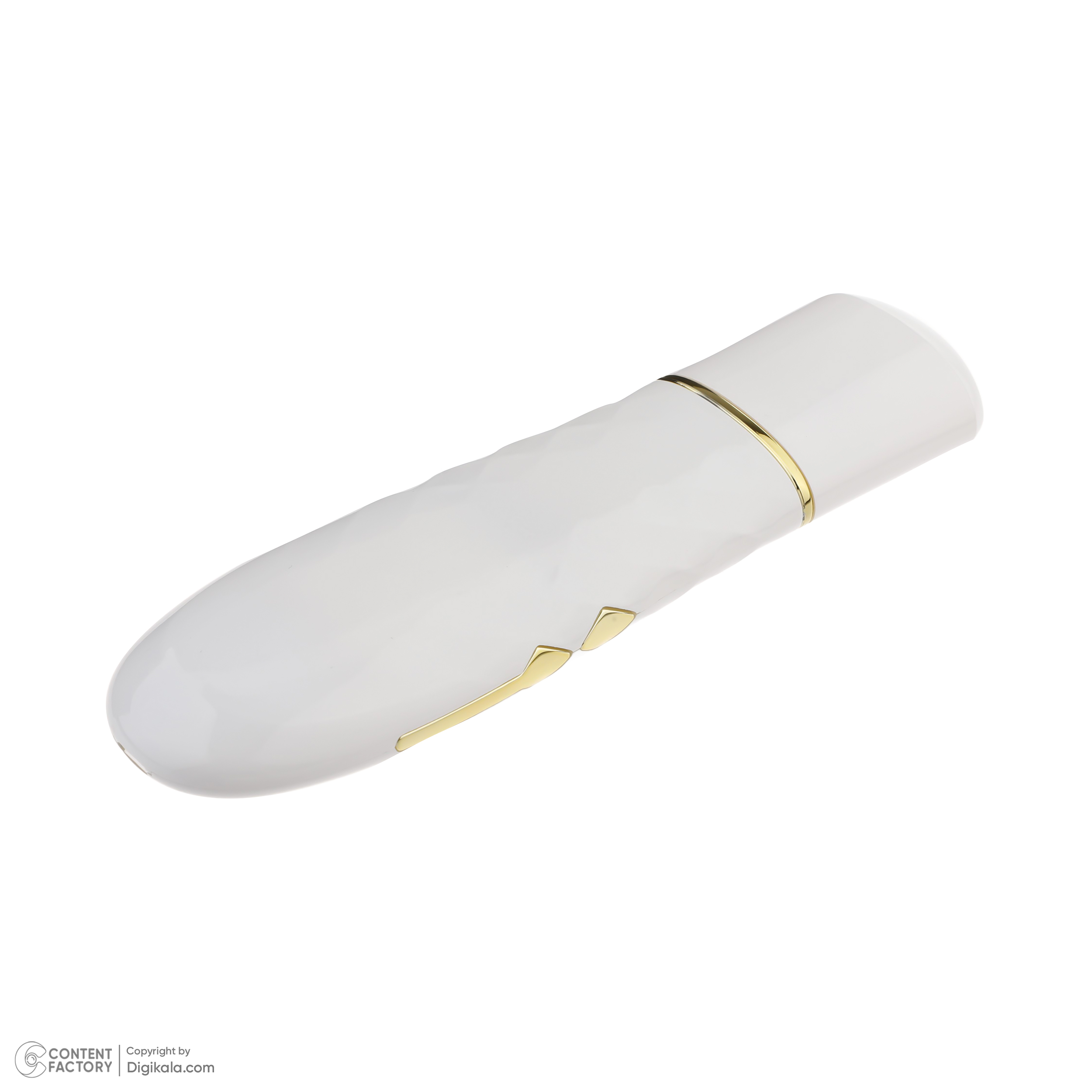 اتو صورت مدل ultrasonic