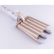 فر کننده و حالت دهنده مو جیمی مدل GM-2932