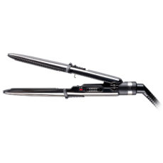 اتو مو بابیلیس پرو مدل BAB2000EPSDE