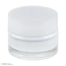 کرم آبرسان روز و شب اولاین مدل Hydra Expert حجم 50 میلی لیتر