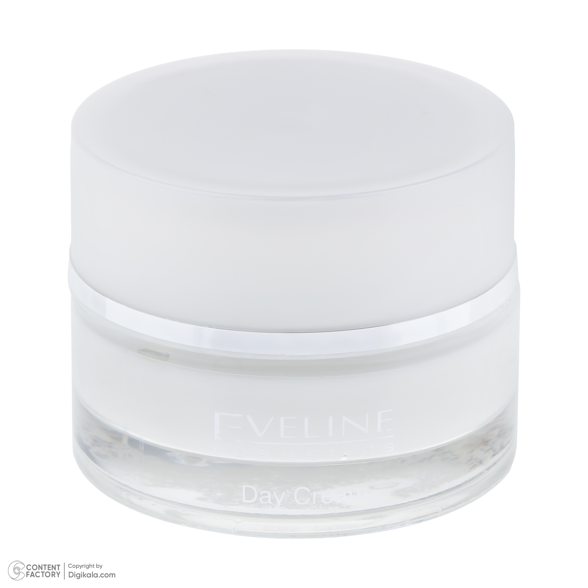 کرم آبرسان روز و شب اولاین مدل Hydra Expert حجم 50 میلی لیتر