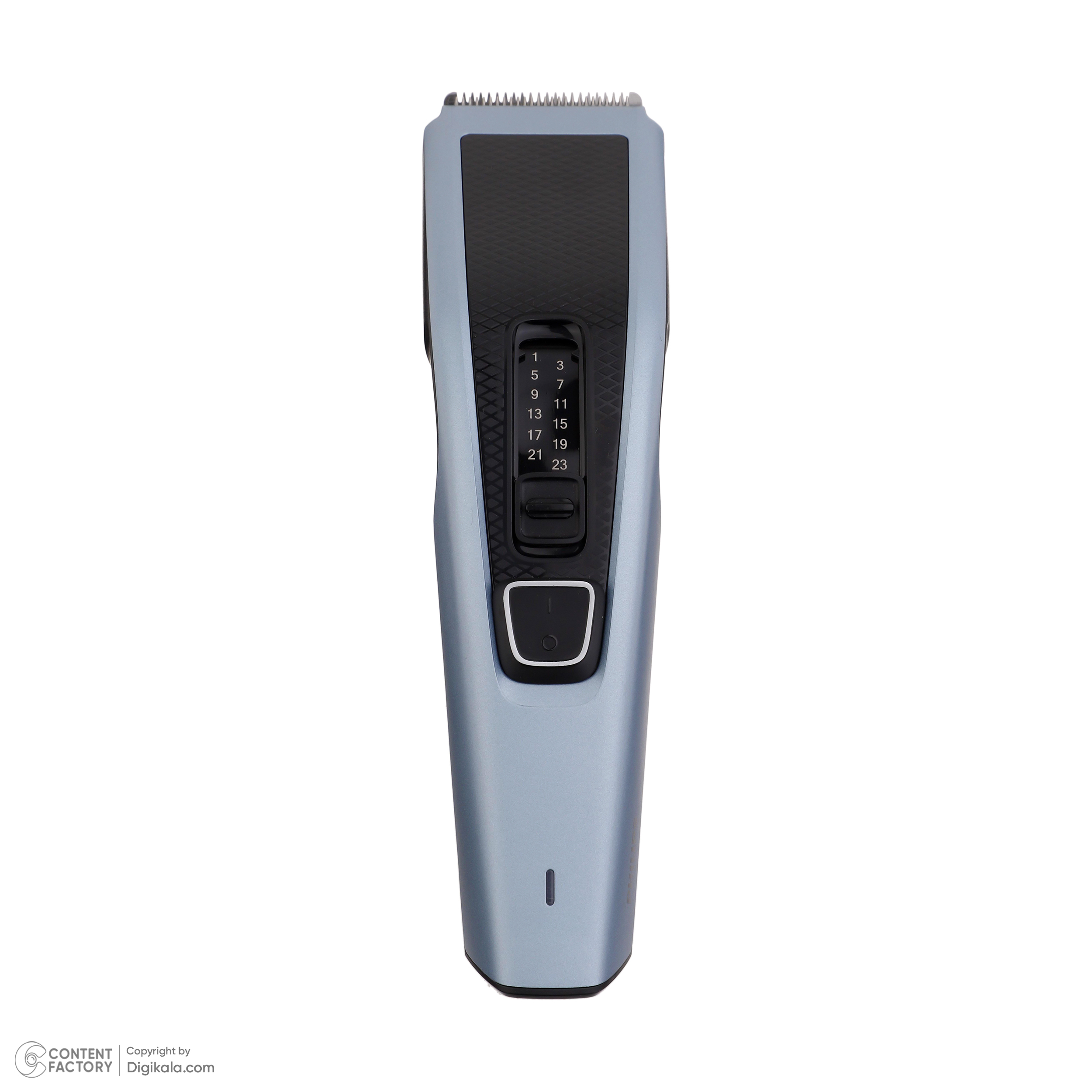 ماشین اصلاح سر و صورت فیلیپس مدل HC3530/15