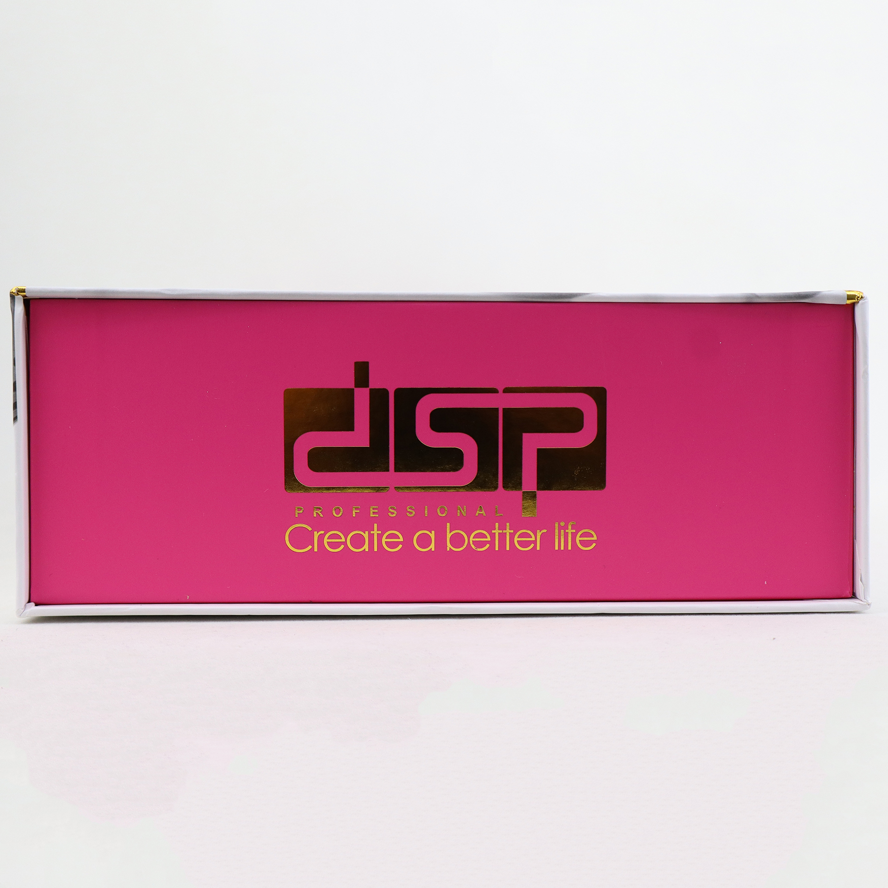 برس حرارتی دی اس پی مدل 50097