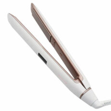 اتو مو بای بابیلیس پرو مدل 3355